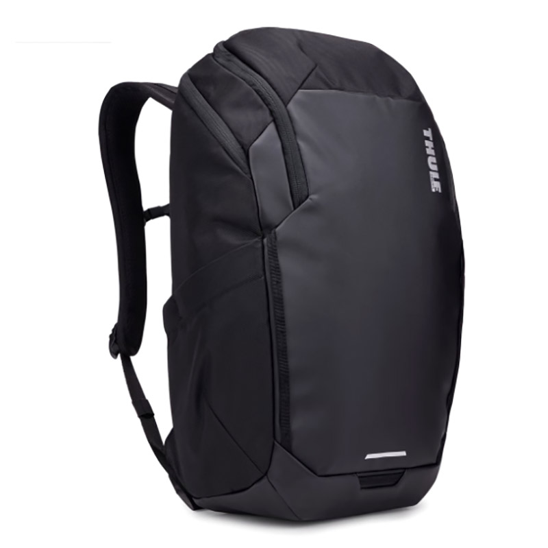 Рюкзак Thule Chasm 26L Black TCHB215K / 3204981 рюкзак для ноутбука thule accent backpack 26l tacbp2316 black 3204816