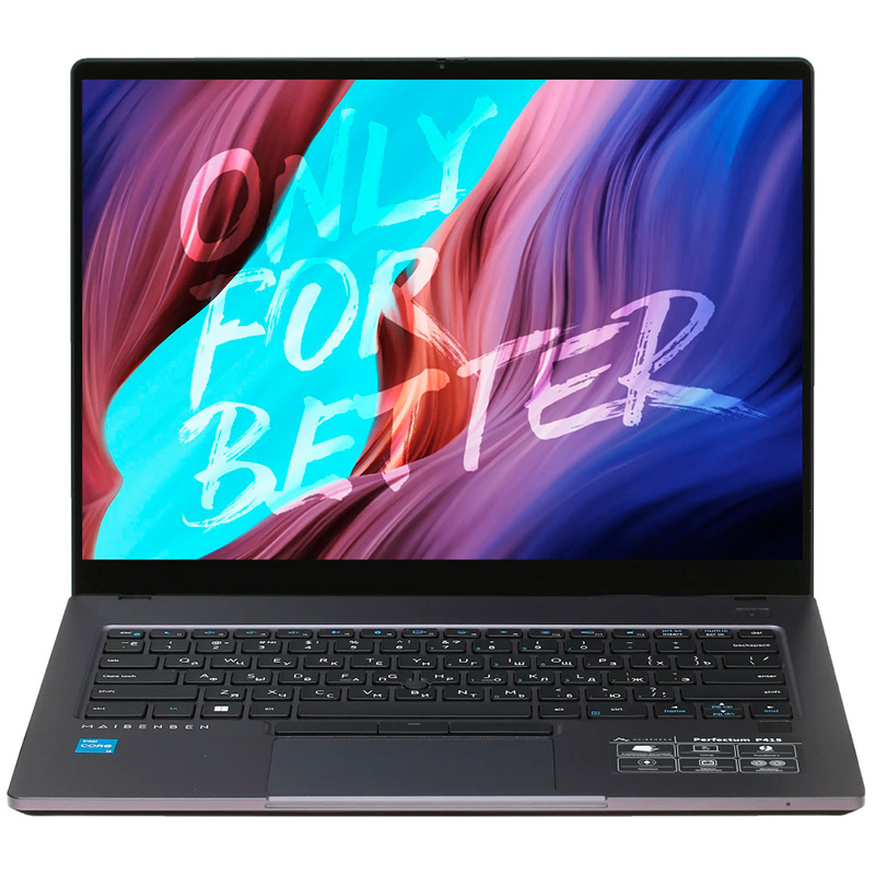Ноутбук Maibenben P415 P4153HB0PGRE2 (Intel Core i3-1115G4 3.0GHz/8192Mb/512Gb SSD/Intel UHD Graphics/Wi-Fi/Cam/13.9/3000x2000/Touchscreen/Windows 11 Pro 64-bit) tactical full finger gloves airsoft military combat paintball shooting hunting combat outdoor driving work touchscreen men women