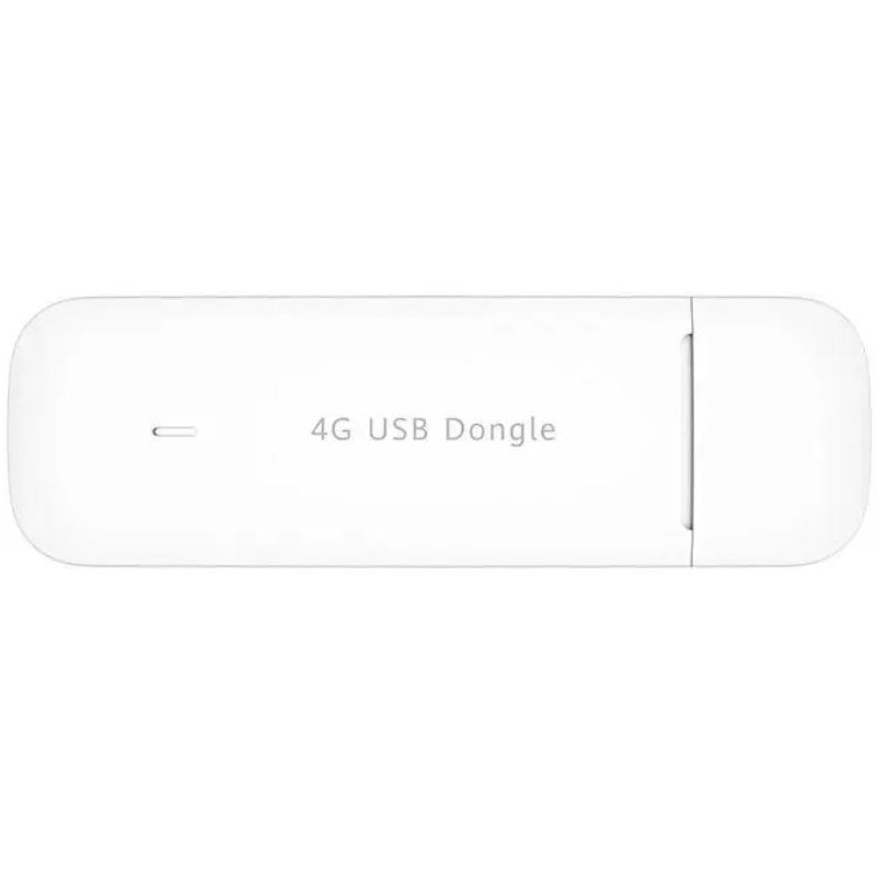 Модем Huawei Brovi 4G E3372-325 51071UYB