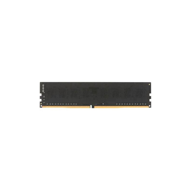 фото Модуль памяти amd radeon r7 performance series rtl ddr4 dimm 2400mhz pc4-19200 cl16 - 4gb r744g2400u1s-u