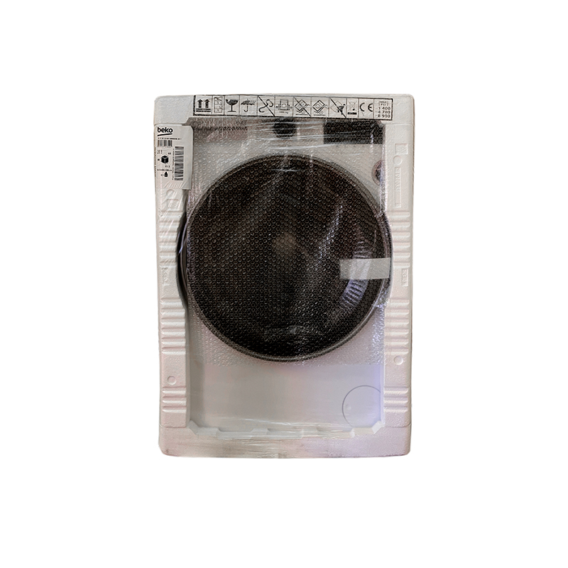 

Стиральная машина Beko B3WFR572WB, B3WFR572WB