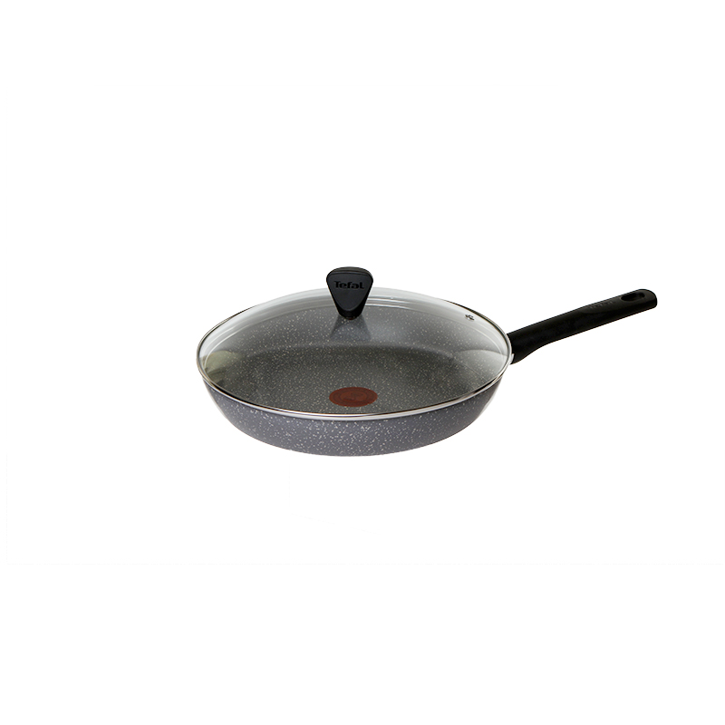 

Сковорода Tefal Natural Cook 28cm 042 34 928, 042 34 928