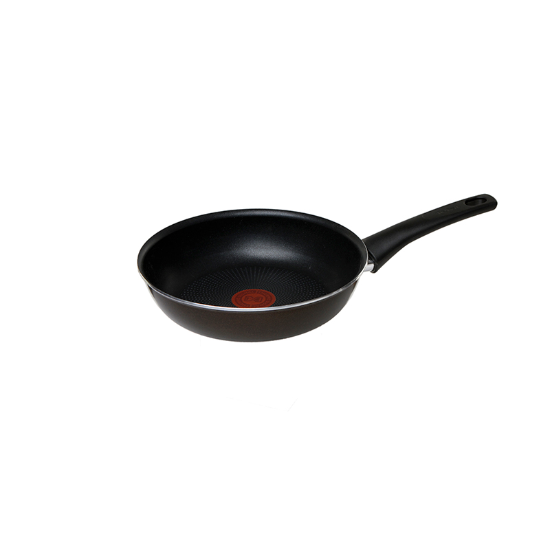 

Сковорода Tefal Strength 22cm 042 31 122, 042 31 122