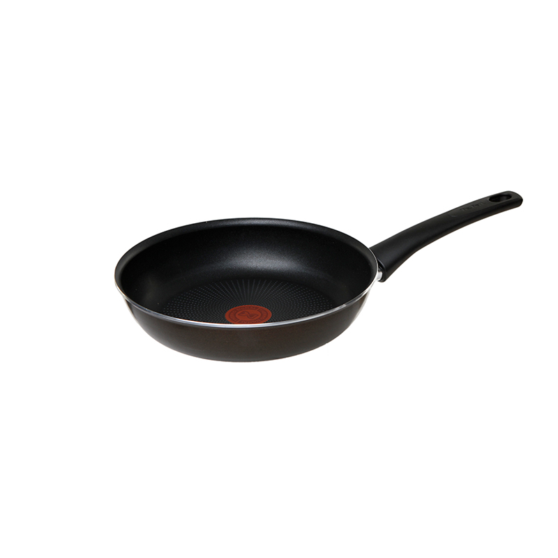 

Сковорода Tefal Strength 24cm 042 31 124, 042 31 124