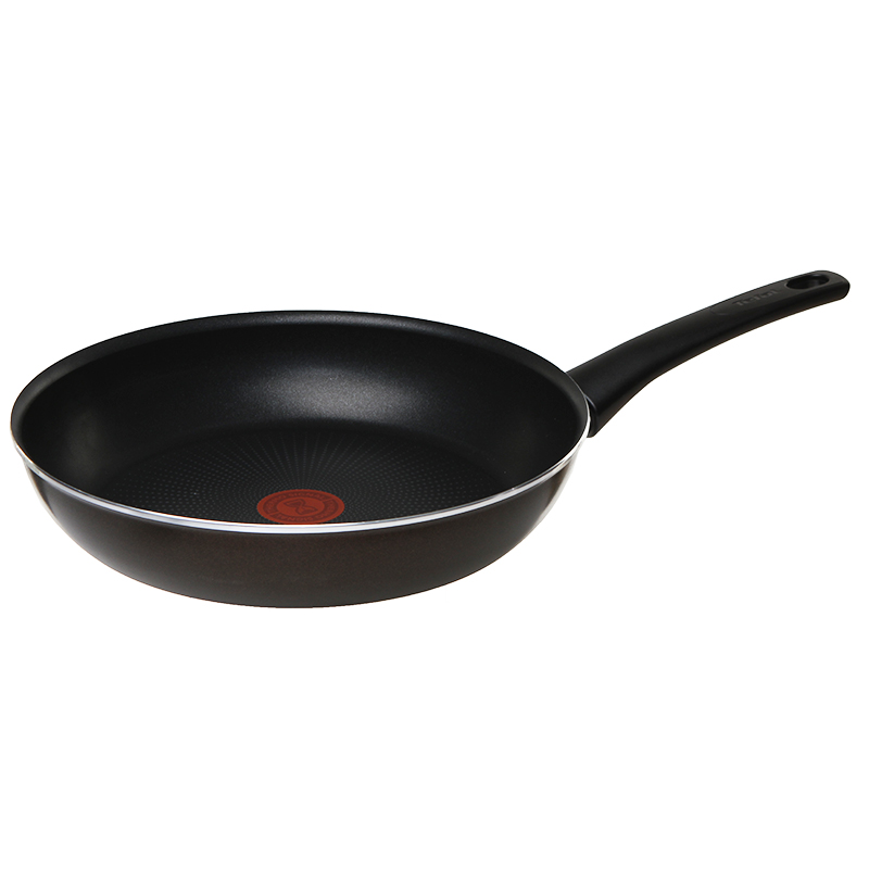 

Сковорода Tefal Strength 28cm 042 31 128, 042 31 128