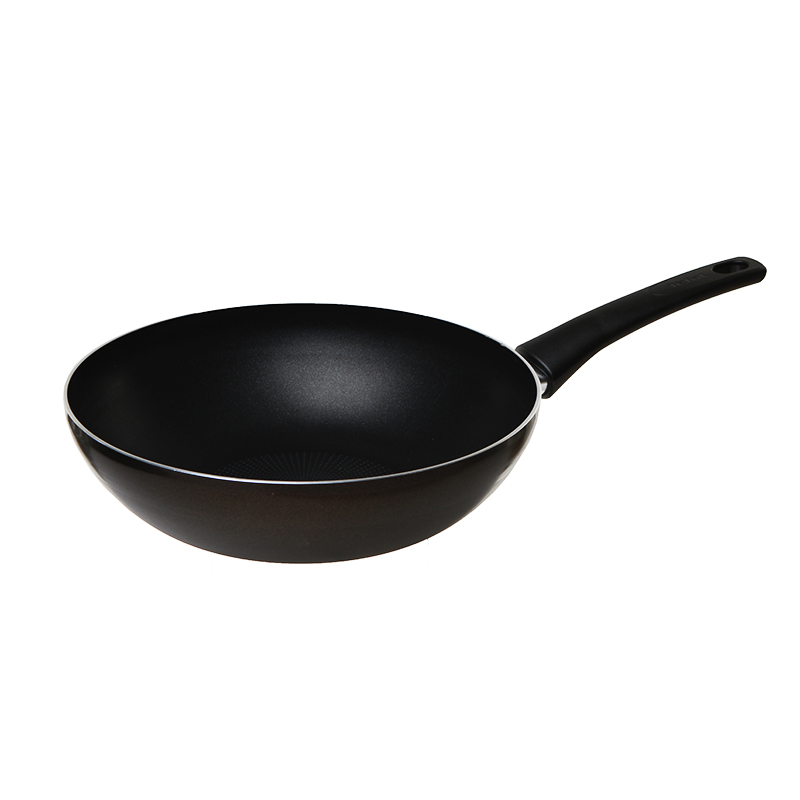 

Сковорода Tefal Strength 28cm 042 31 628, 042 31 628