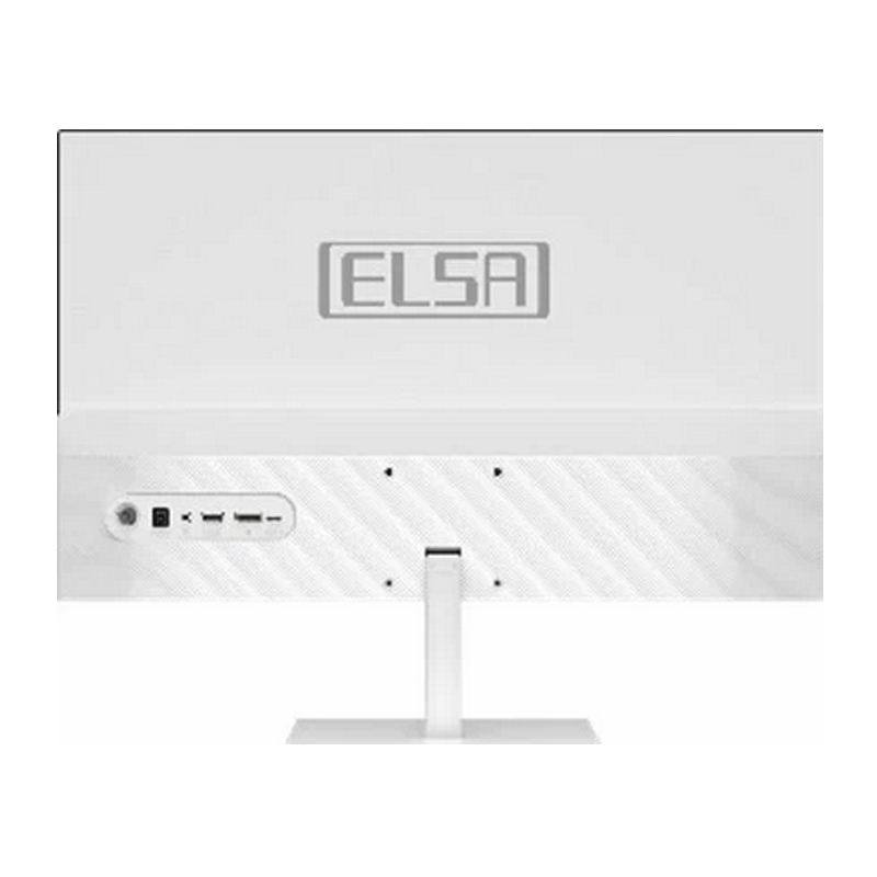 фото Монитор elsa ea272qv