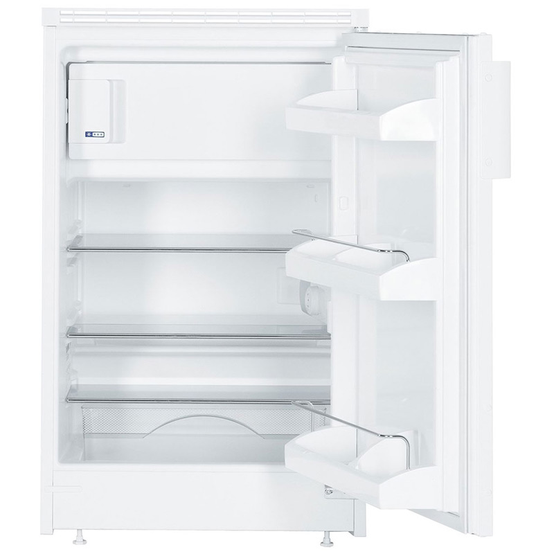 Холодильник Liebherr UK 1414-25 001 холодильник liebherr cnsfd 5204