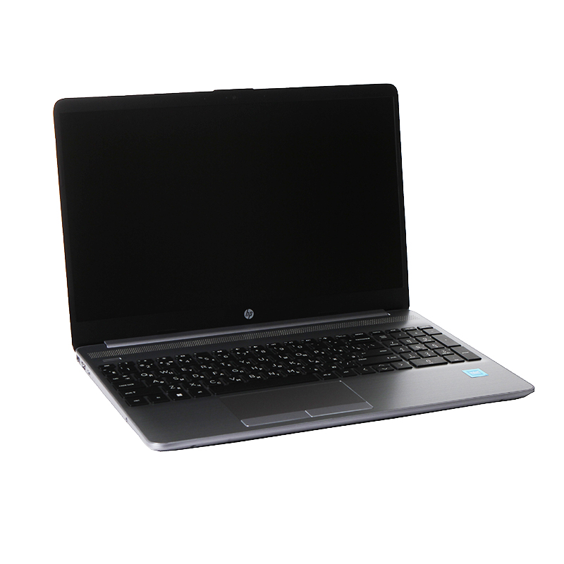 Ноутбук HP 250 G9 6S798EA (Intel Celeron N4500 1.1GHz/8192Mb/256Gb SSD/Intel HD Graphics/Wi-Fi/Cam/15.6/1920x1080/DOS) intel celeron g6900 box