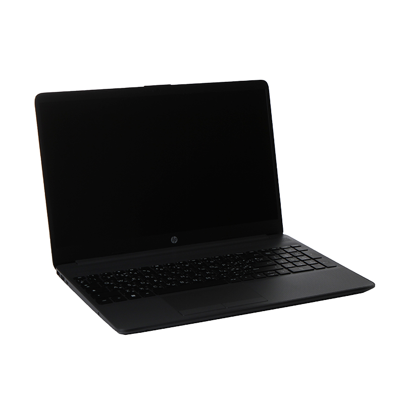 Ноутбук HP 255 G8 7J034AA (AMD Ryzen 5 5500U 2.1GHz/8192Mb/256Gb SSD/AMD Radeon Graphics/Wi-Fi/Cam/15.6/1920x1080/DOS)