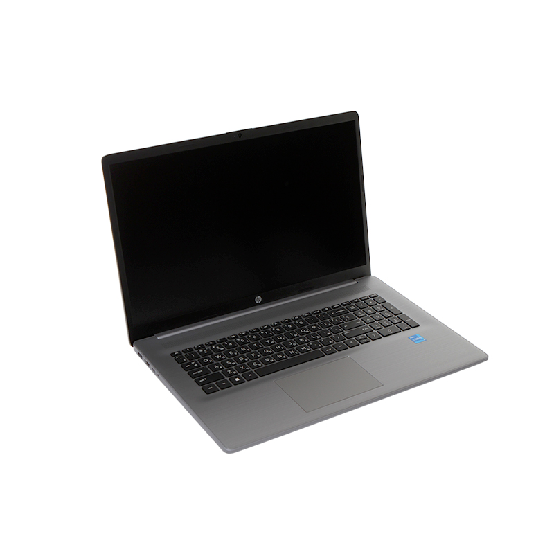 Ноутбук HP ProBook 470 G9 6S6L7EA (Intel Core i5-1235U 3.3GHz/16384Mb/512Gb SSD/Intel HD Graphics/Wi-Fi/Cam/17.3/1920x1080/Windows 11 Pro 64-bit) ноутбук hp 15 6 ips fhd probook 450 g10 86q45pa