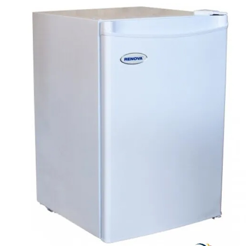 Холодильник Renova RID-100W