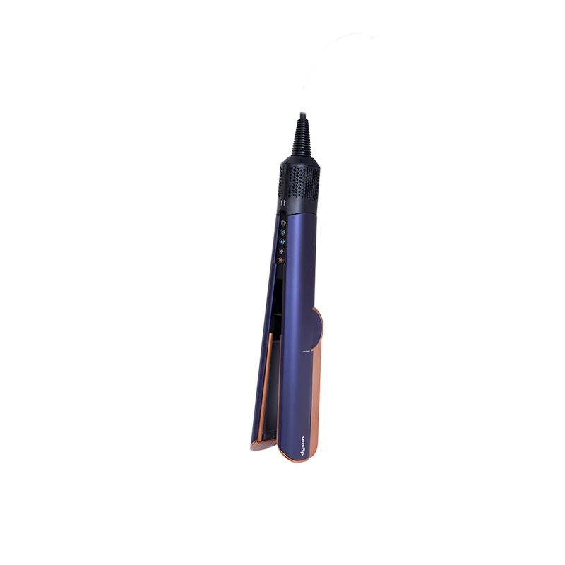 

Стайлер Dyson Airstrait HT01 Prussian Blue-Rich Cooper, HT01