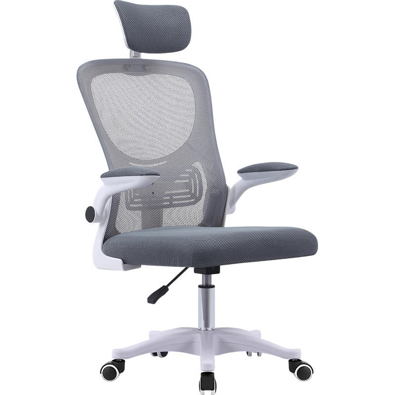 Компьютерное кресло Defender Creator Grey 64020 компьютерное кресло drift dr275 fabric cloud grey