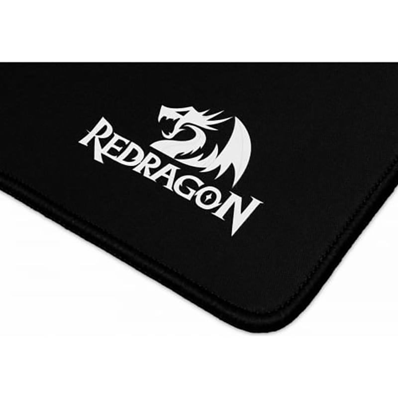 фото Коврик redragon flick xl 77990