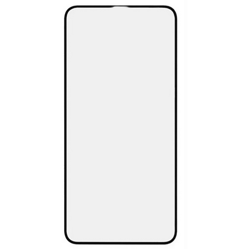 Защитное стекло Remax для APPLE iPhone 15 Pro GL-27 Medicine 0.3mm Black Frame 6954851210160 / 0L-00060190 for iphone 15 pro r just rj58 aromatherapy metal cooling phone case black