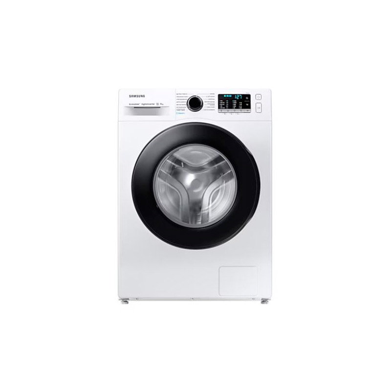 

Стиральная машина Samsung WW80AGAS21AELP, WW80AGAS21AELP
