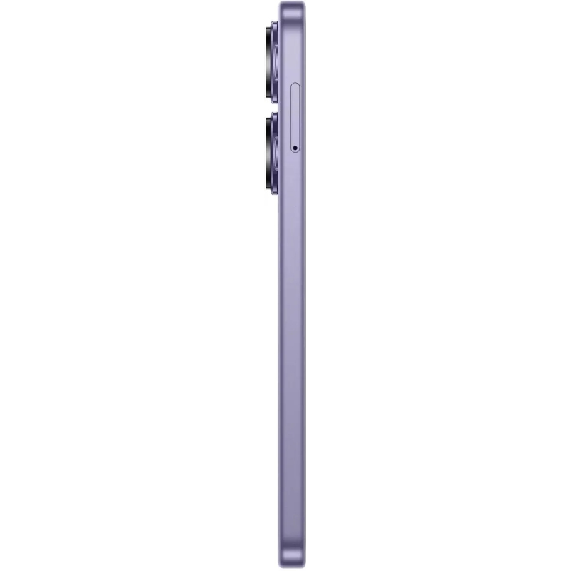 Сотовый телефон Poco M6 Pro 8/256Gb Purple