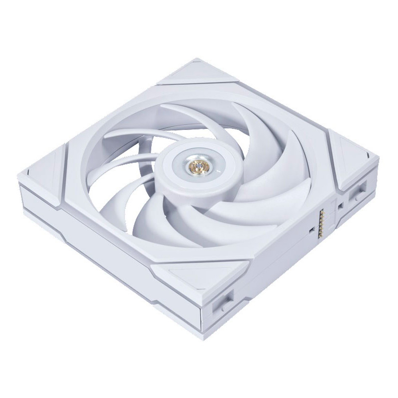 Вентилятор Lian Li Uni Fan TL 140 LED G99.14TL1W.00