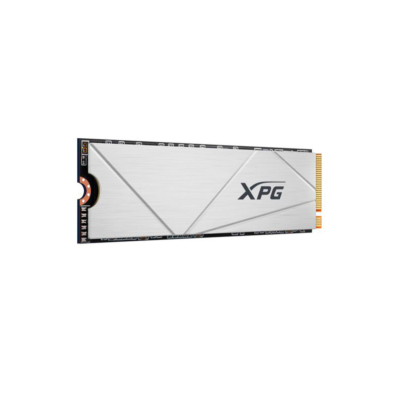 фото Твердотельный накопитель a-data xpg gammix s60 blade 1tb agammixs60-1t-cs