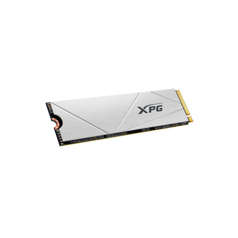 фото Твердотельный накопитель a-data xpg gammix s60 blade 1tb agammixs60-1t-cs