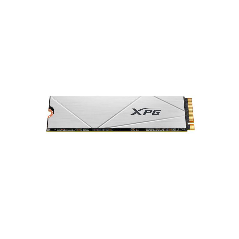 фото Твердотельный накопитель a-data xpg gammix s60 blade 1tb agammixs60-1t-cs