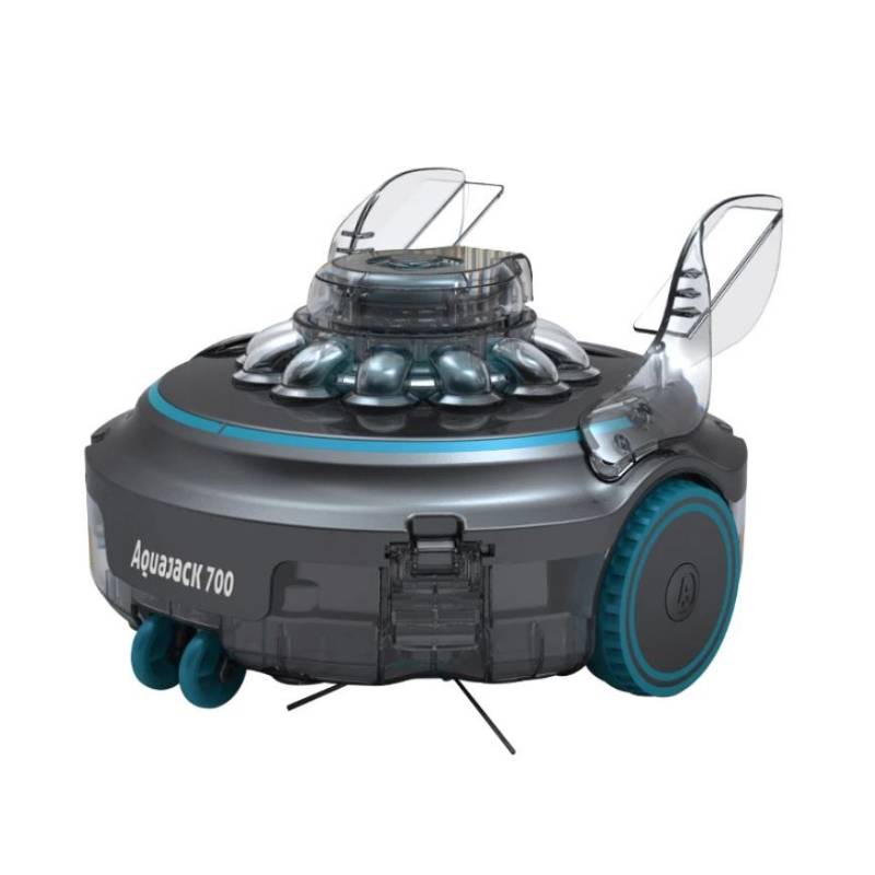 Робот-пылесос Poolstar Aquajack 700 P1170