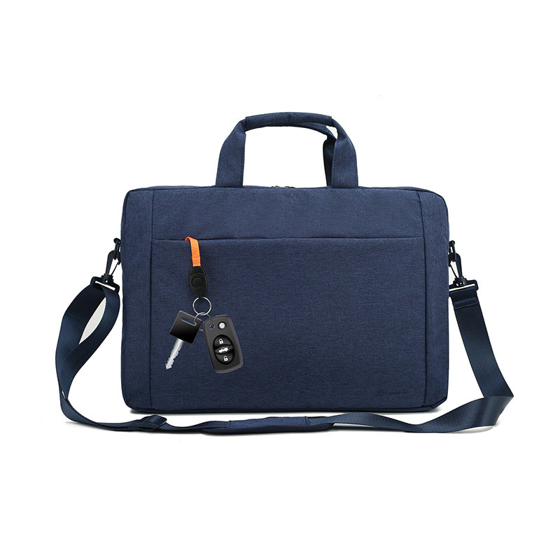 Сумка Сумка 17.3 Lamark L227 Blue сумка для ноутбука lamark 17 3 l227 blue
