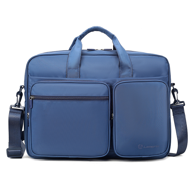 Сумка Сумка 17.3 Lamark L267 Blue сумка для ноутбука lamark 17 3 l267 blue