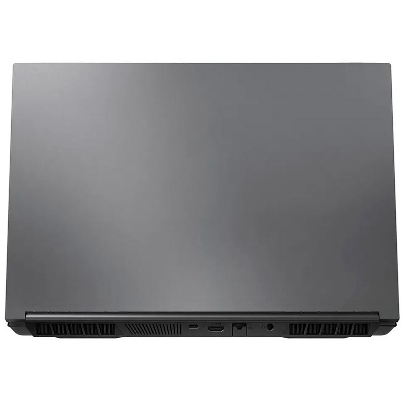 фото Ноутбук maibenben x577 x577fsfnlgre1 (amd ryzen 7 7735h 3.2ghz/16384mb/512gb ssd/nvidia geforce rtx 4060 8192mb/wi-fi/cam/15.6/1920x1080/linux)