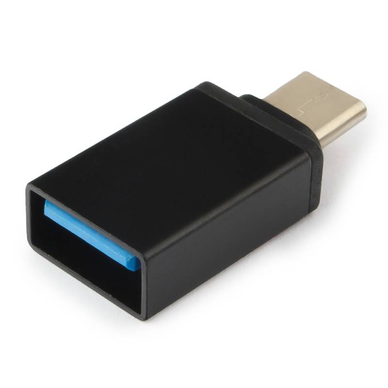   USB 3.0 Type-C /AF GCC-A-USB3-CMAF