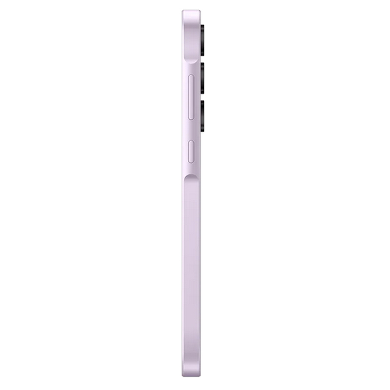 Сотовый телефон Samsung SM-A356 Galaxy A35 8/128Gb Lavender