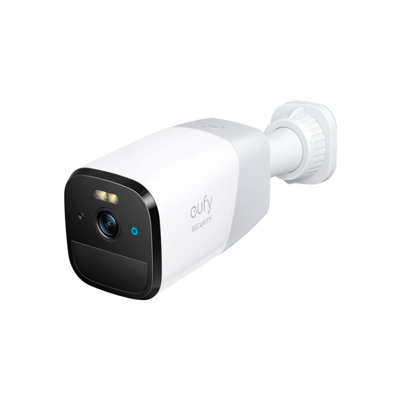 IP камера Anker EUF-T8151321-WT ip камера anker eufy eufycam 2 t88413d2 белый