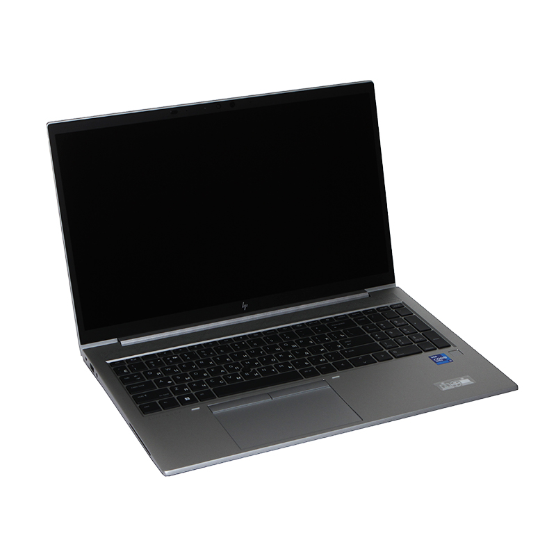  HP EliteBook 850 G8 1G1Y1AV ( /  ) (Intel Core i7-1185G7 3.0GHz/32768Mb/512Gb SSD/Intel Iris Xe Graphics/Wi-Fi/Cam/15.6/1920x1080/Windows 10 Pro 64-bit)