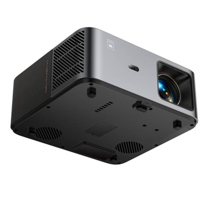 фото Проектор yaber projector k2s cck02177