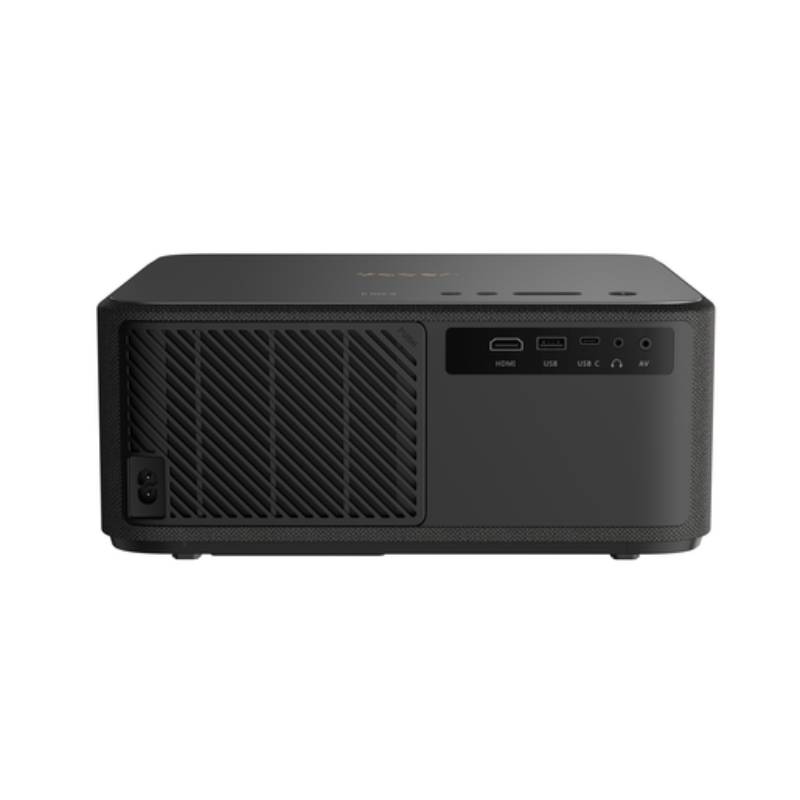 фото Проектор yaber projector k2s cck02177