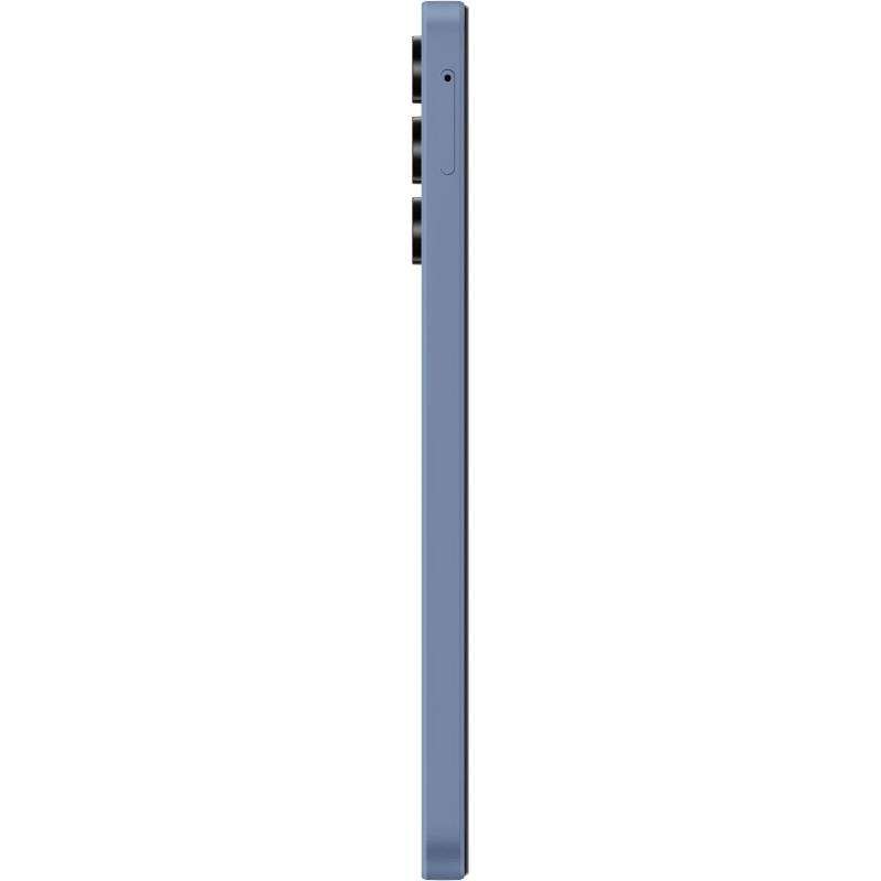 Сотовый телефон Samsung SM-A155 Galaxy A15 6/128Gb Blue