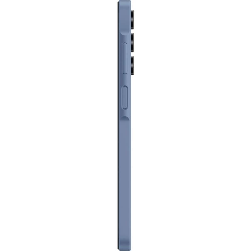Сотовый телефон Samsung SM-A155 Galaxy A15 6/128Gb Blue