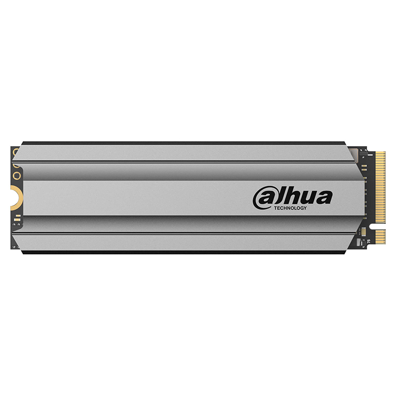 Твердотельный накопитель Dahua 256Gb DHI-SSD-C900VN256G твердотельный накопитель apacer as2280p4 256gb ap256gas2280p4 1