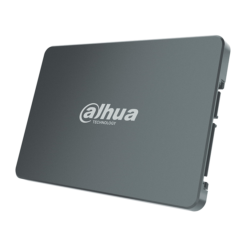   Dahua 256Gb DHI-SSD-C800AS256G