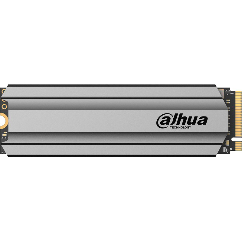Твердотельный накопитель Dahua 1Tb DHI-SSD-C900VN1TB