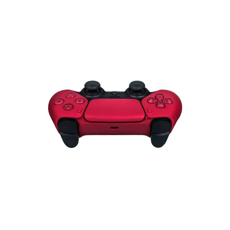 Геймпад Sony PlayStation Dualsense Volcanic Red