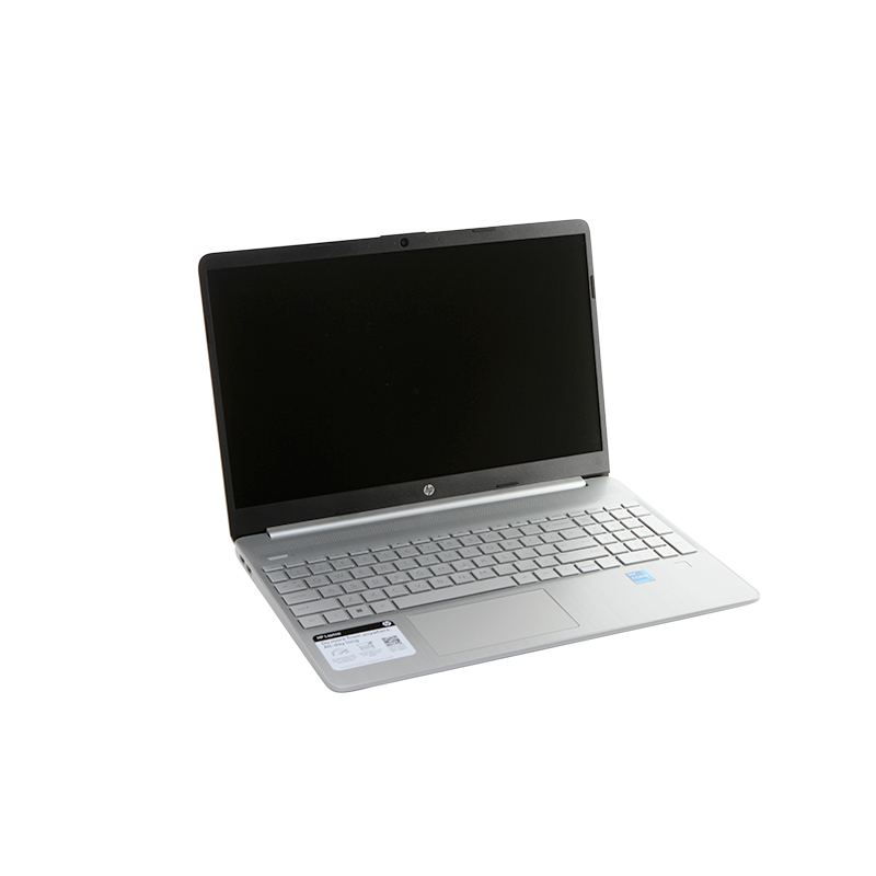 Ноутбук HP 15-dy5131wm 8R0M1UA (Intel Core i3-1215U 1.2GHz/8192Mb/256Gb SSD/Intel HD Graphics/Wi-Fi/Cam/15.6/1920x1080/Windows 11 64-bit) ноутбук huawei matebook d nbd wdi9 53013plu intel core i3 1115g4 3ghz 8192mb 256gb ssd intel hd graphics wi fi cam 14 1920x1080 windows 11 64 bit