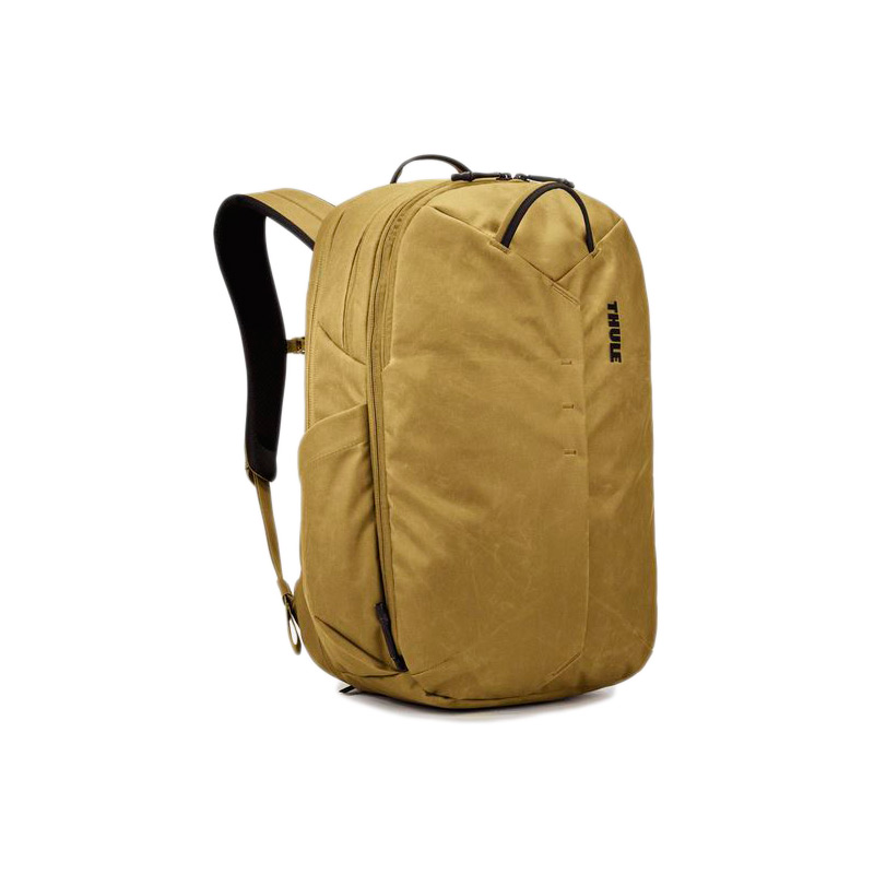 Рюкзак Thule Aion 28L Brown TATB128NUTRIA / 3204722 рюкзак thule paramount backpack 27l brown parabp3216nutria 3205016