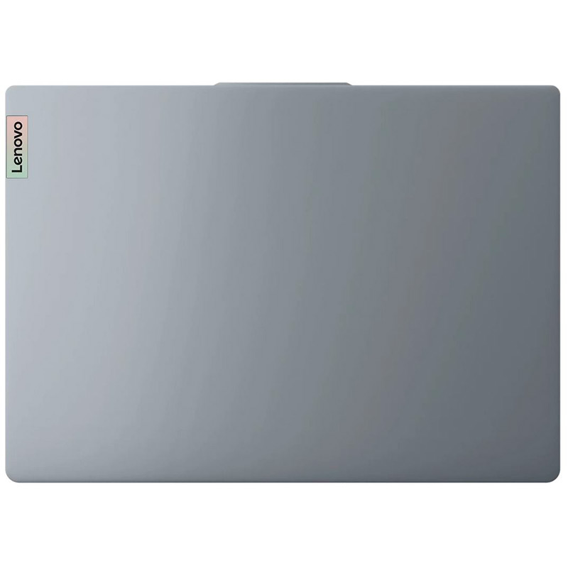 фото Ноутбук lenovo ip slim 3 16abr8 82xr006srk (amd ryzen 5 7530u 2ghz/16384mb/512gb ssd/amd radeon graphics/wi-fi/cam/16/1920x1200/no os)