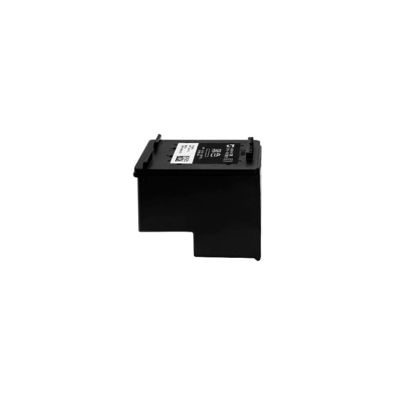 Картридж Xiaomi Mijia Inkjet Printing Machine Black PMYTJMHHT01