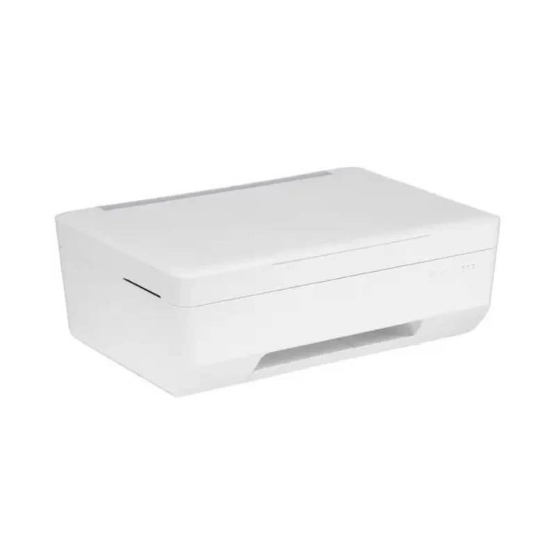 Принтер Xiaomi Mijia Wireless All-in-One Inkjet Printer PCL-3 White принтер digma dhp 2401w white