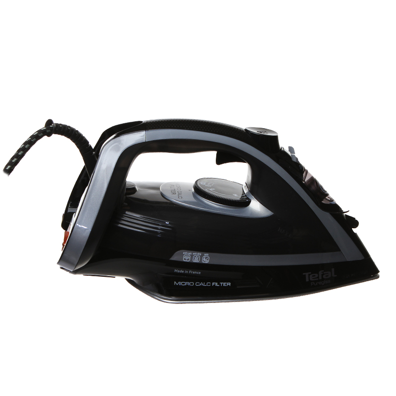 

Утюг Tefal FV 8062, FV 8062