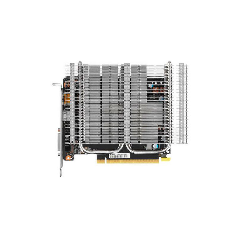 Видеокарта Palit nVidia GeForce RTX 3050 KalmX 1042Mhz PCI-E 4.0 6144Mb 14000Mhz 96 bit DP HDMI DVI NE63050018JE-1070H видеокарта msi rtx 3050 aero itx 8gb oc rtx 3050 aero itx 8g oc