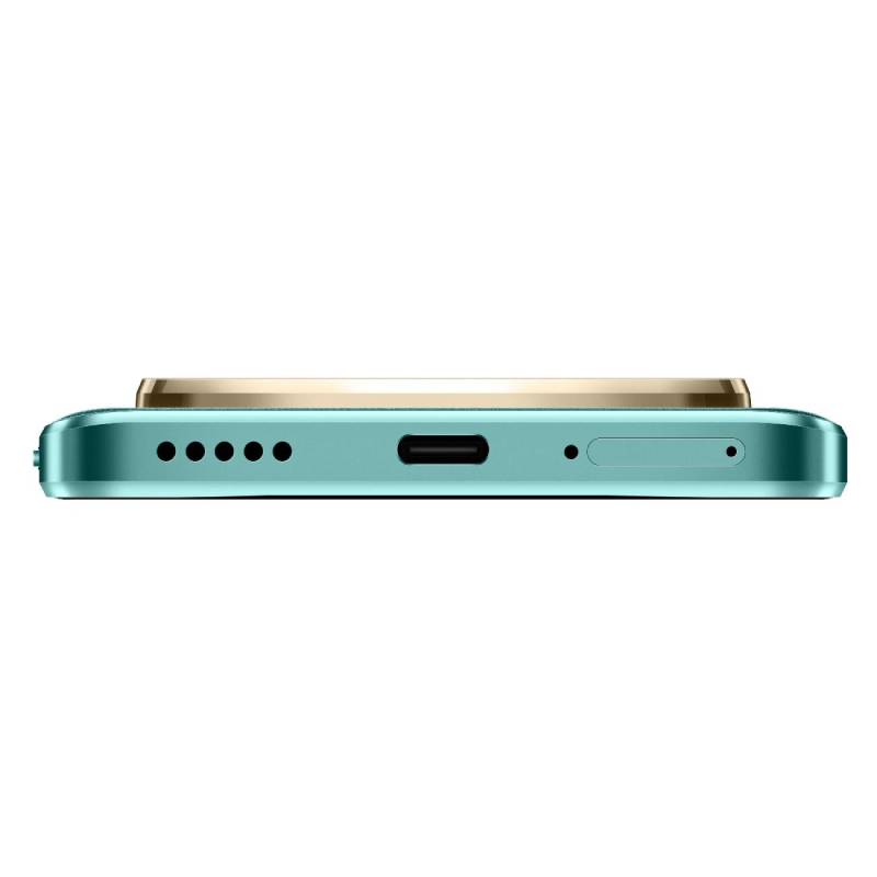 Сотовый телефон Huawei Nova 12i 8/128Gb Green